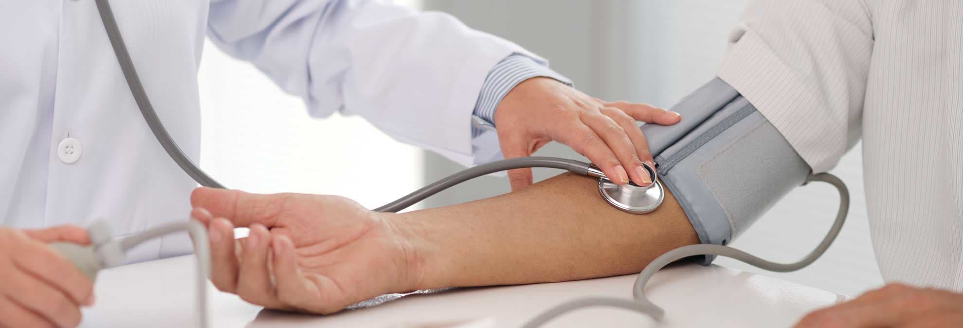 what-is-considered-high-blood-pressure-consumer-reports